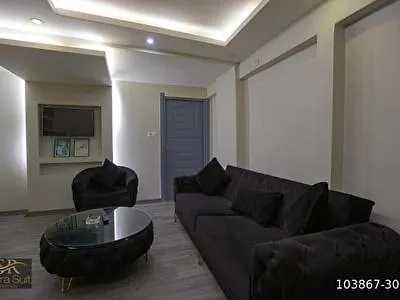 Sara Suit Istanbulská provincie 3*,